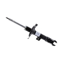 Sachs 316993 On Amortisor Sag 1607498280 1611297380 1611297480
