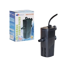 Resun Mini Filter 200lt/saat