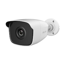 Hilook Thc-B220 Tvı 1080P 3.6 Mm Sabit Lensli Ir Bullet Kamera