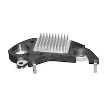 Alternatör Parçaları - Fiat Siena, Palio - Yunyı-01004