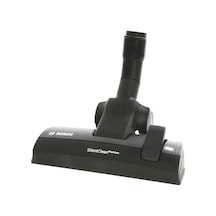 Bosc H Elektrikli Süpürgeler İçin Vario Fırça