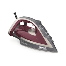 Tefal FV6870 Smart Protect Plus 2800 W Buharlı Ütü