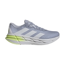 Jı1245-e Adidas Adıstar 3 M Erkek Spor Ayakkabı Gri Jı1245-e Gri