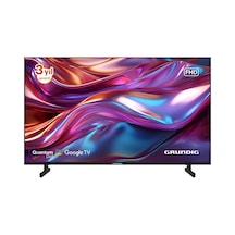 43"