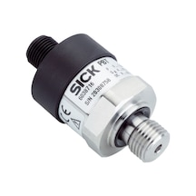 Sick Pbt-rb010sg1ssnvmc0z 6038638 ,10-bar 0..10v M12-4p Basınç Sensör