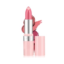 Avon Hydramatic Işıltılı Ruj Bright Pink