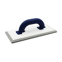 YILSAN DERZ MALASI KISA 28X13
