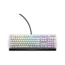 Dell Alienware AW510K Kablolu RGB Mekanik Oyuncu Klavye