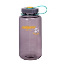 Nalgene 32 Oz Wm Sustain Suluk Matara 1 Litre Mor 2020-0332