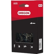Oleo-Mac Gsh 51 Motorlu Testere Zinciri 325/36 Oregon