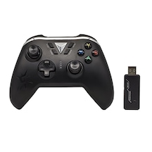 M1 Xbox One PC PS3 Kablosuz Gamepad XB1 Joystick Oyun Kolu Wirele