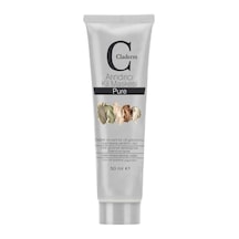 Claderm Kil Maskesi Pure 50 ML