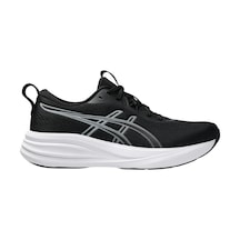 1012b930-001 Asics Gel-pulse 17 Kadın Spor Ayakkabı Siyah 1012b930-001