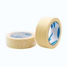 Maskeleme Bandı 36mm X 30metre