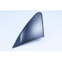 Peugeot 308 Sağ Ön Çamurluk Bakaliti 2008-2011 9025.62