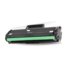 Hp Laserjet Pro M107W /Wb/ 106A Çipli Uyumlu Toner (4Zb78A)