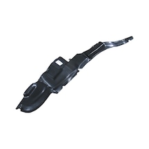 Hyundaı Excel 92/94 Ön Çamurluk Davlumbazı Sol Lthn6011 Tyg - Çamurluk