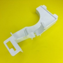 VitrA 426805yp Kopru Beyaz