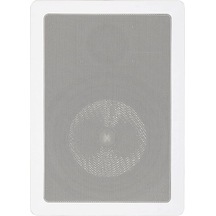 Magnat Interior IW 610 Gömme Tavan Hoparlörü