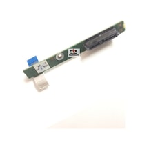 HP Envy14 14 1050Et Notebook Dvd Soketi 6050A2316201