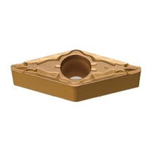 Vbmt110204-hf Kr1225 Kraft Sert Metal Uç