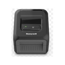 Honeywell Pc41e-d Direk Termal Usb Barkod Yazıcı