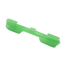 Portfish Holder Fosfor Aparatı