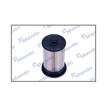 Mando Effd0007y Yakıt Filtresi Antara Captiva C140 İkili Fn0291