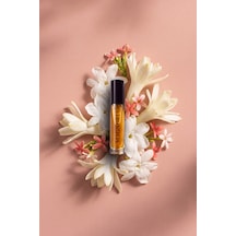 Bloom 5 Ml Kadın Parfüm Çiçeksi
