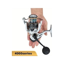 Mbln Cs4000d Olta Makinesi