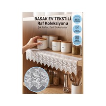 Beyaz