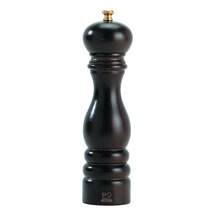 Peugeot Paris Tuz Değirmeni 18 CM