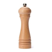 Açık Ahşap