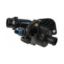 Termostat Passat Alt 2,0 01-05
