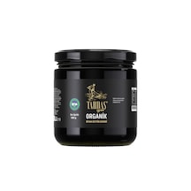 180 G