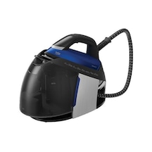 Beko BKU8928 2800 W Buhar Kazanlı Ütü