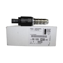 Elektrovana Dağıtım 1.2 9812046280