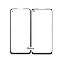 Infinix Hot 10 Dokunmatik Okalı Ön Cam Touch Lens