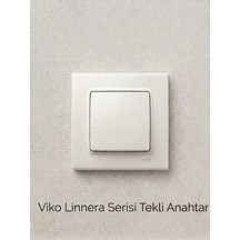 Linnera