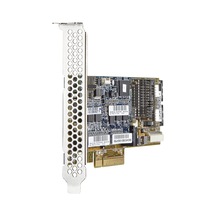 Hp Smart Array P420/1Gb Fbwc Controller High 631670-B21 633538-00