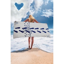 Finland Towel