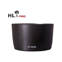 Hlypro Et-65 Iıı Parasoley