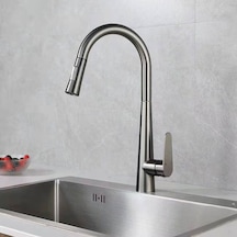 Inox