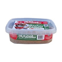 Kalaycıoğlu Haşhaş Ezmesi 400 G