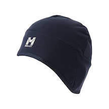 Millet Pwrstr Iı Bere Mıv9269 N7317 Mavi
