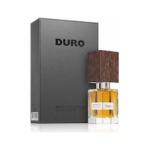 Odunsu