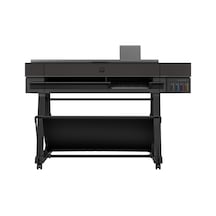 Hp Designjet Smart Tank T858 2y9h4a 36"inç Renkli Çok İşlevli Yazıcı Hp Designjet Smart Tank T858 2y9h4a 36"inç Renkli Çok İşlevli Yazıcı