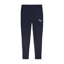 Puma Teamgoal Football Erkek Antrenman Eşofman Altı 659037 06 Mavi