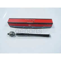 Rot Mili / Kolu Sağ / Sol Aynı Adet Sh Volvo S40- 2005-2007
