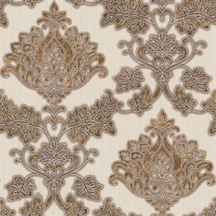 Duka Secret Palace Diamond Coll Muse Dk.T21161-3 (10 M2 Fiyatı)